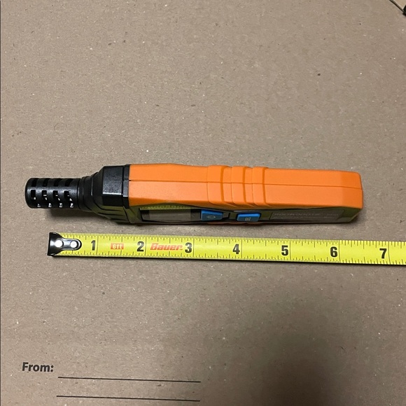 Instrodots TH10 - Picture 5 of 6